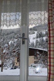 Ferienhaus Peterlhaus