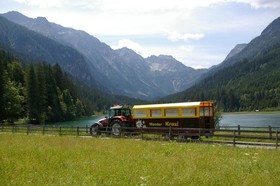 Guggenberger