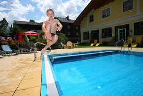 Guggenberger