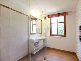 Wellness Aparthotel Montana