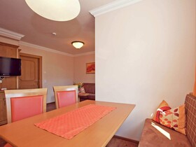 Wellness Aparthotel Montana