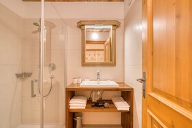 Appartement Hofmann