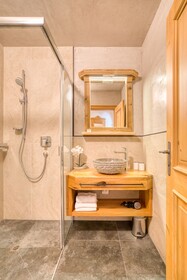 Appartement Hofmann
