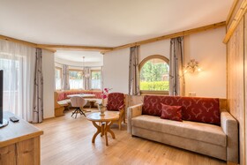 Appartement Hofmann