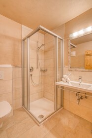 Appartement Hofmann