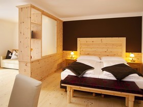Hotel Krimmlerfälle
