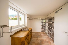 Appartements Auszeit