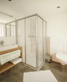 Appartements Auszeit
