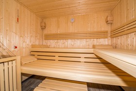 Appartements Auszeit