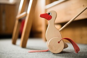 Ansitz Wirtsgut - Familienappartements in den Bergen