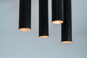 Apart Herzog - Design Apartments Leogang