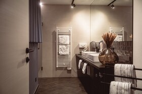 Apart Herzog - Design Apartments Leogang