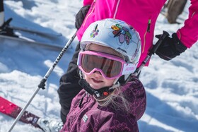 Apart Herzog - Design Apartments Leogang