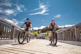Apart Herzog - Design Apartments Leogang