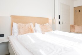 Apart Herzog - Design Apartments Leogang