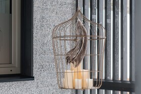 Apart Herzog - Design Apartments Leogang