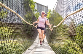 Apart Herzog - Design Apartments Leogang