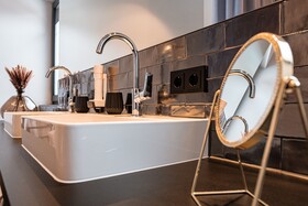 Apart Herzog - Design Apartments Leogang