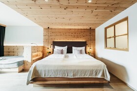 BIO Hotel Rupertus