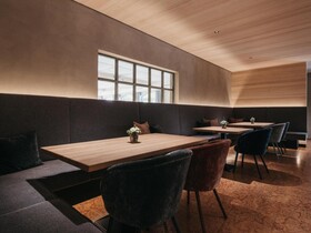 BIO Hotel Rupertus