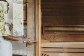 BIO Hotel Rupertus