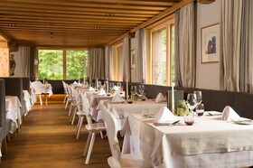 BIO Hotel Rupertus