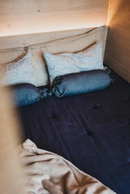 BIO Hotel Rupertus