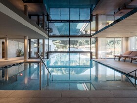 BIO Hotel Rupertus