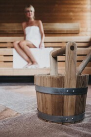 BIO Hotel Rupertus