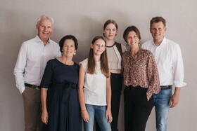 BIO Hotel Rupertus