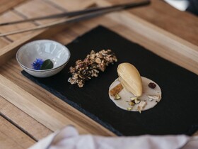 BIO Hotel Rupertus