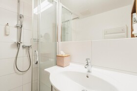 BIO Hotel Rupertus