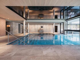 BIO Hotel Rupertus
