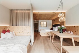 BIO Hotel Rupertus