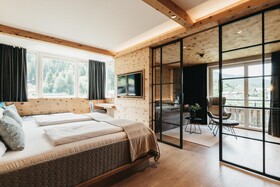 BIO Hotel Rupertus