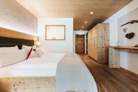 BIO Hotel Rupertus