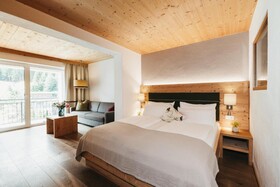 BIO Hotel Rupertus