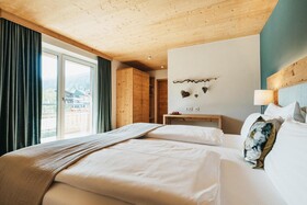 BIO Hotel Rupertus