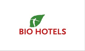 BIO Hotel Rupertus