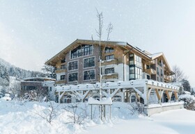 BIO Hotel Rupertus