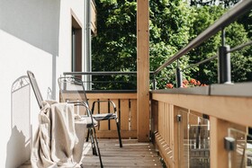BIO Hotel Rupertus