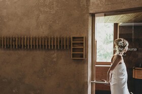 BIO Hotel Rupertus