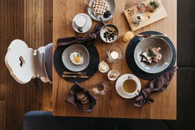 BIO Hotel Rupertus
