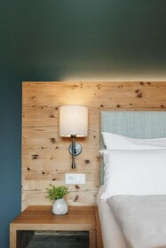 BIO Hotel Rupertus