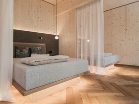 BIO Hotel Rupertus