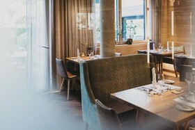 BIO Hotel Rupertus
