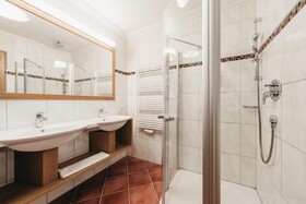 BIO Hotel Rupertus