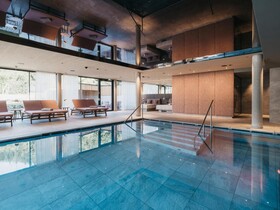 BIO Hotel Rupertus