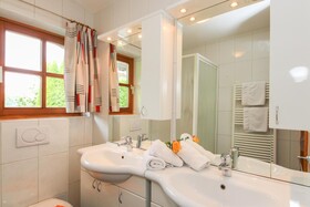 Chalet Eder