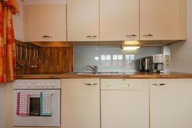 Chalet Eder
